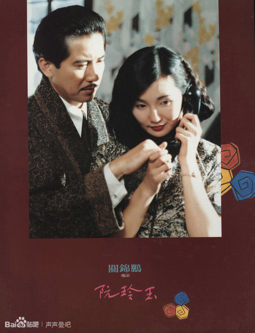 本科没有学位证找工作
